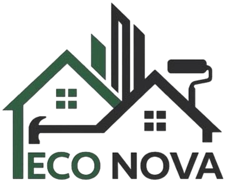 Econova CRM